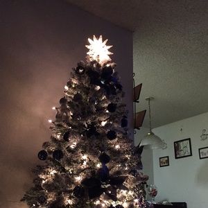 Meet your Posher, Keyra